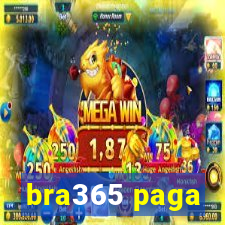 bra365 paga